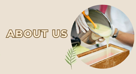 About Us
